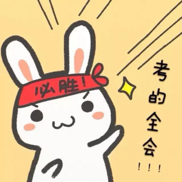 19_看图王.web.jpg