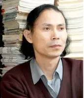 吕明 老师.jpg