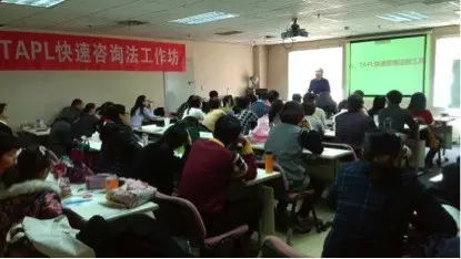 2_看图王.web.jpg