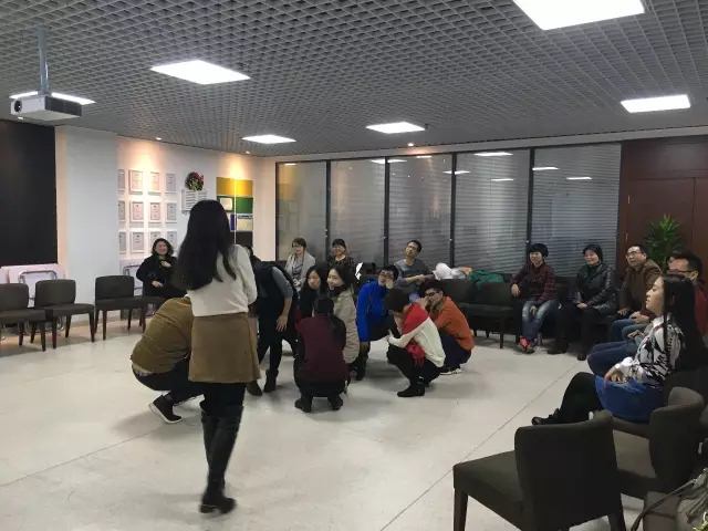 7_看图王.jpg