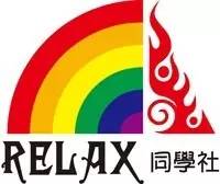 t.jpg