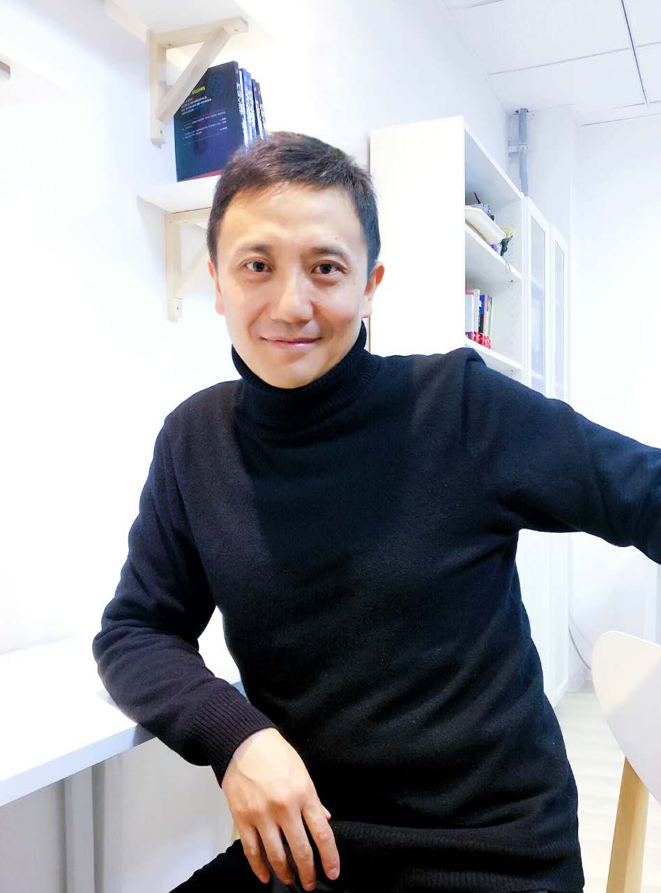 贴昊 老师.jpg
