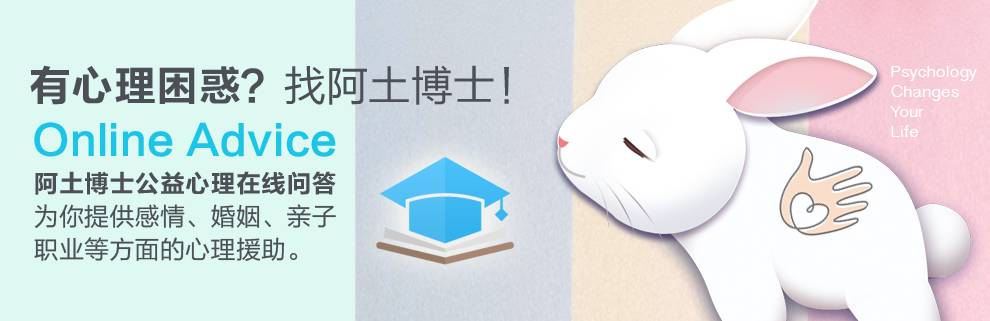 微信图片_20171030094846.jpg
