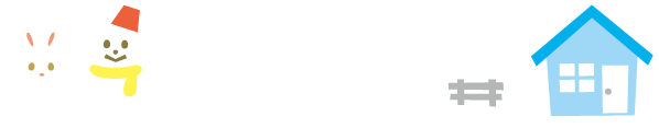 12.png