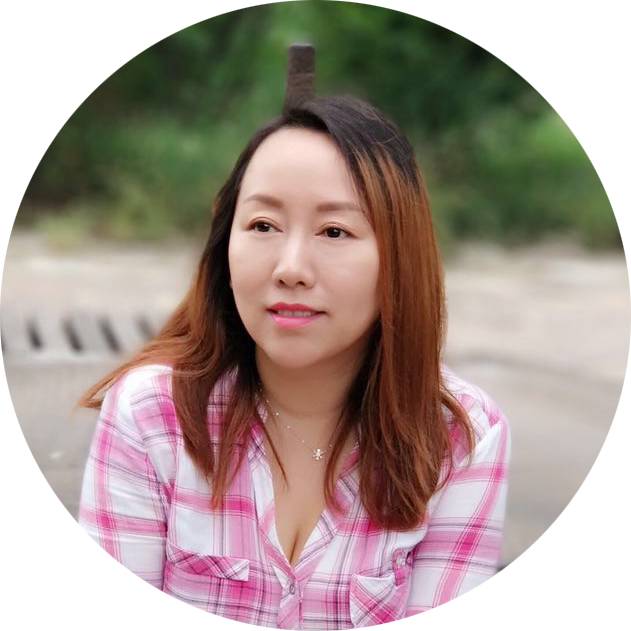 杨华.jpg