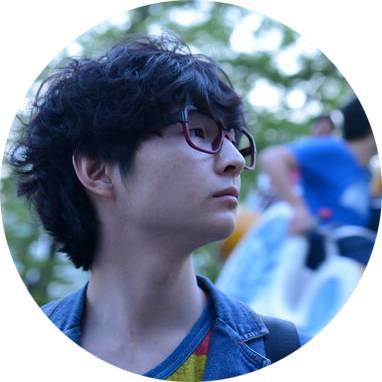 晓岛.jpg