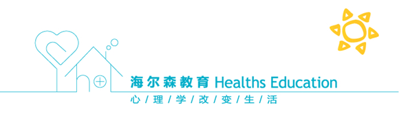 998抬头.jpg