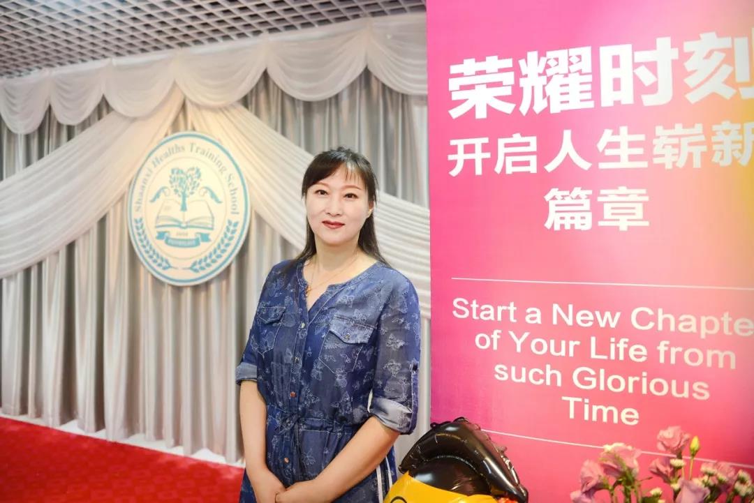 微信图片_20180725142651.jpg
