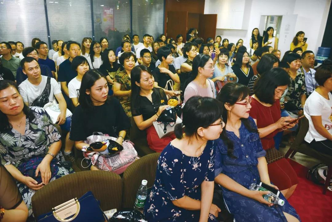 微信图片_20180725142707.jpg