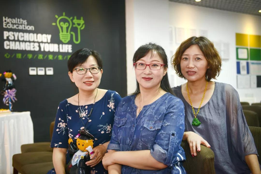 微信图片_20180725142735.jpg