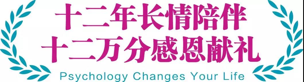 微信图片_20180725145136.jpg