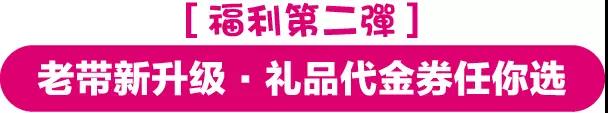 微信图片_20180725145147.jpg
