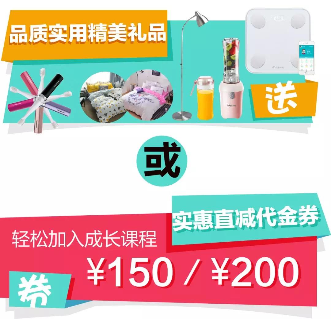 微信图片_20180725145152.jpg