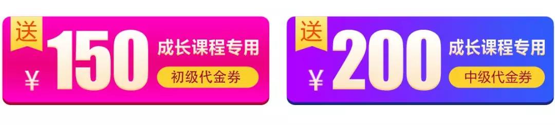 微信图片_20180725145214.jpg