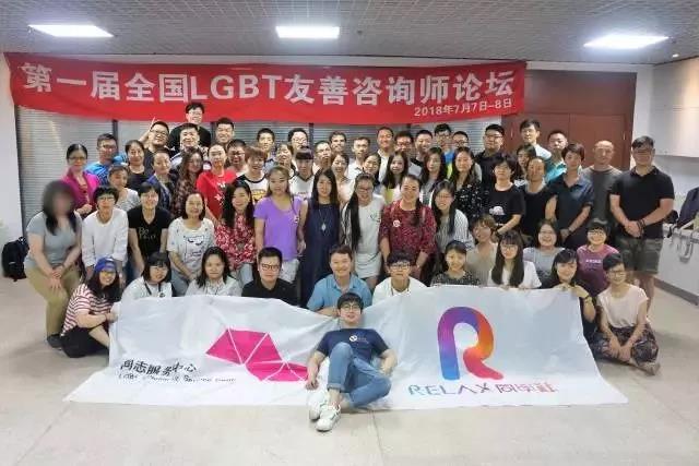 微信图片_20180725151000.jpg