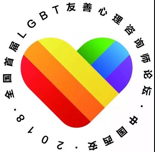 微信图片_20180725151004.jpg