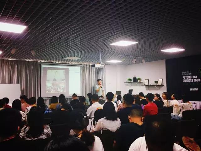微信图片_20180725151007.jpg