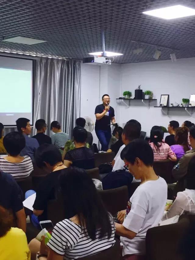 微信图片_20180725151019.jpg