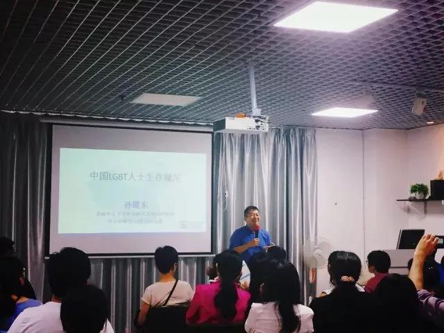 微信图片_20180725151022.jpg