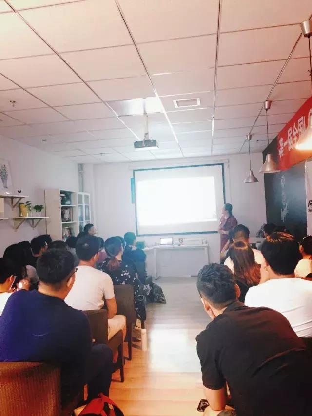微信图片_20180725151025.jpg