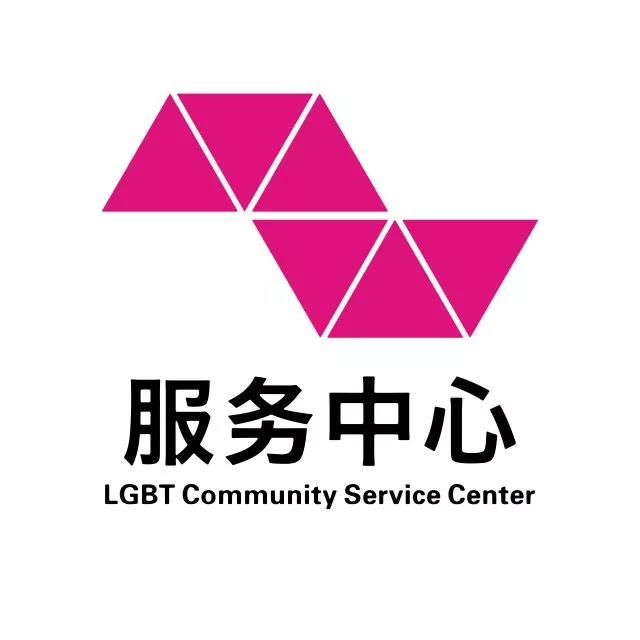 微信图片_20180725151033.jpg