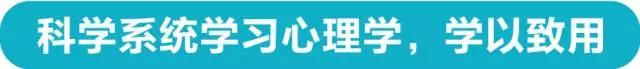 微信图片_20180725155455.jpg