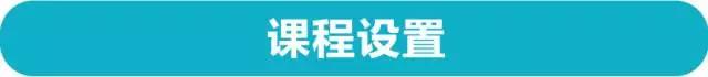 微信图片_20180725155507.jpg