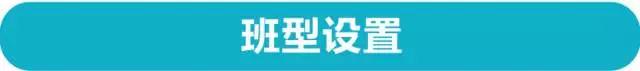 微信图片_20180725155510.jpg