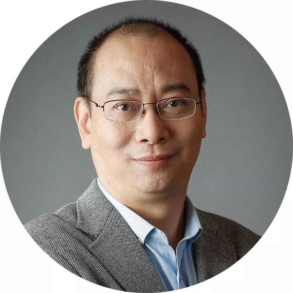 微信图片_20180725161303.jpg