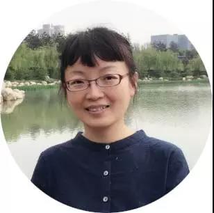 微信图片_20180725163134.jpg