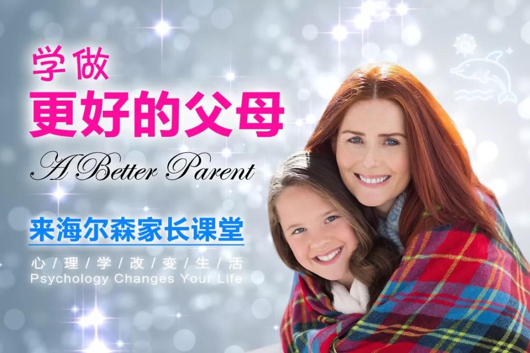 微信图片_20180725163142.jpg