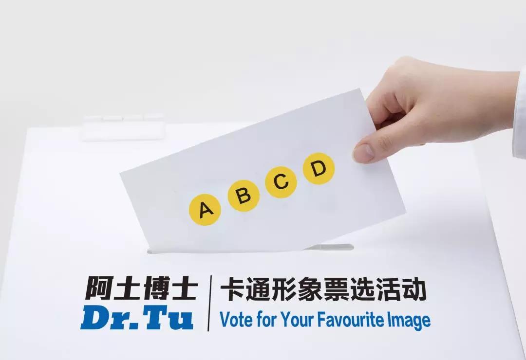 微信图片_20180806161024.jpg
