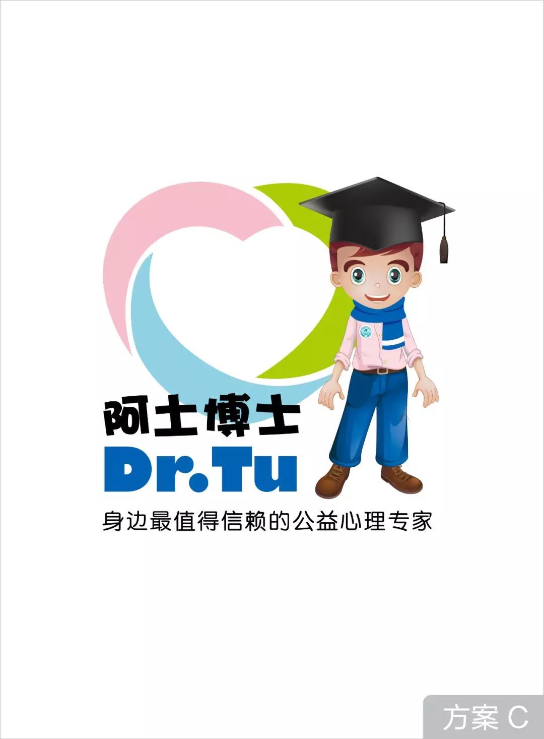 微信图片_20180806161034.jpg