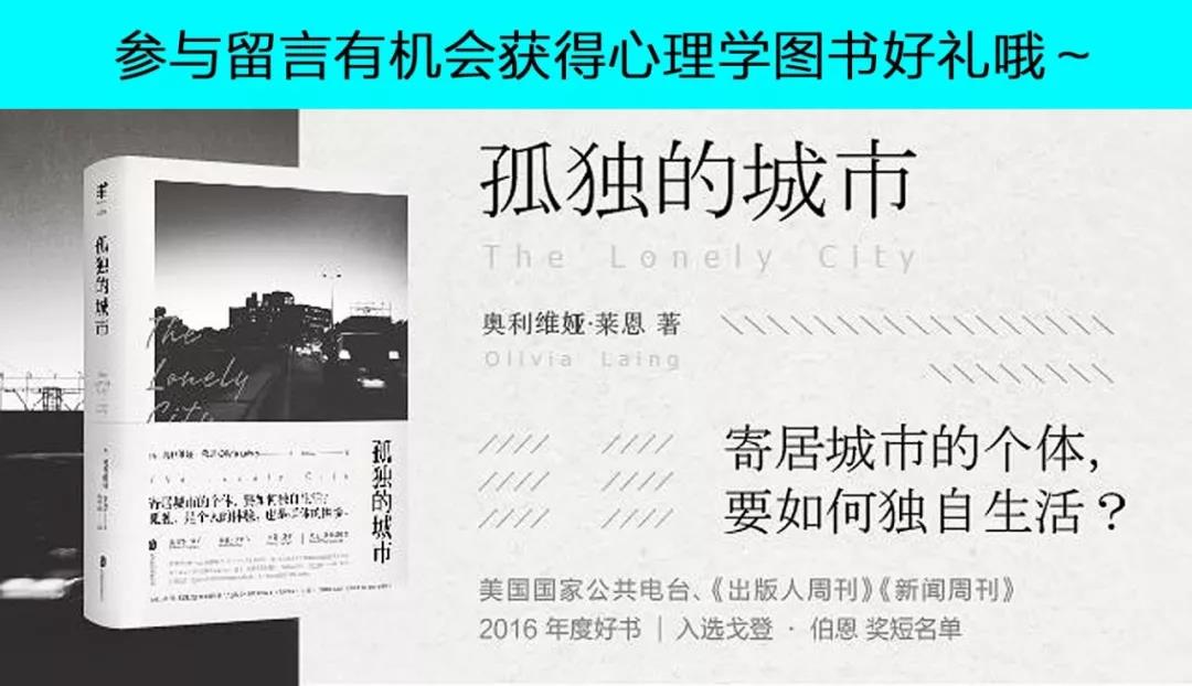 微信图片_20180806161053.jpg