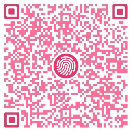 微信图片_20180806162101.jpg