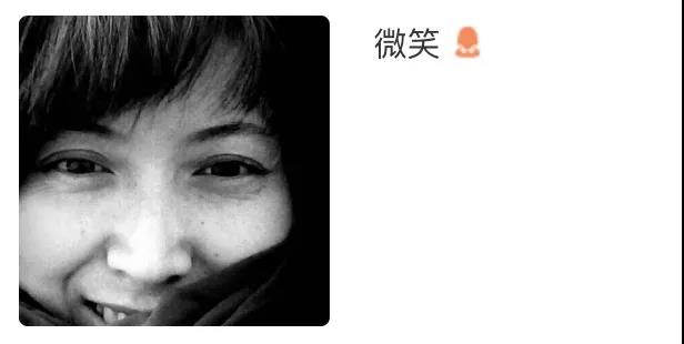 微信图片_20180809123652.jpg