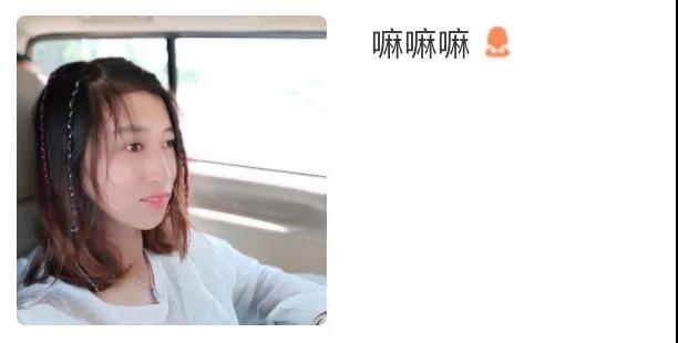 微信图片_20180809123655.jpg