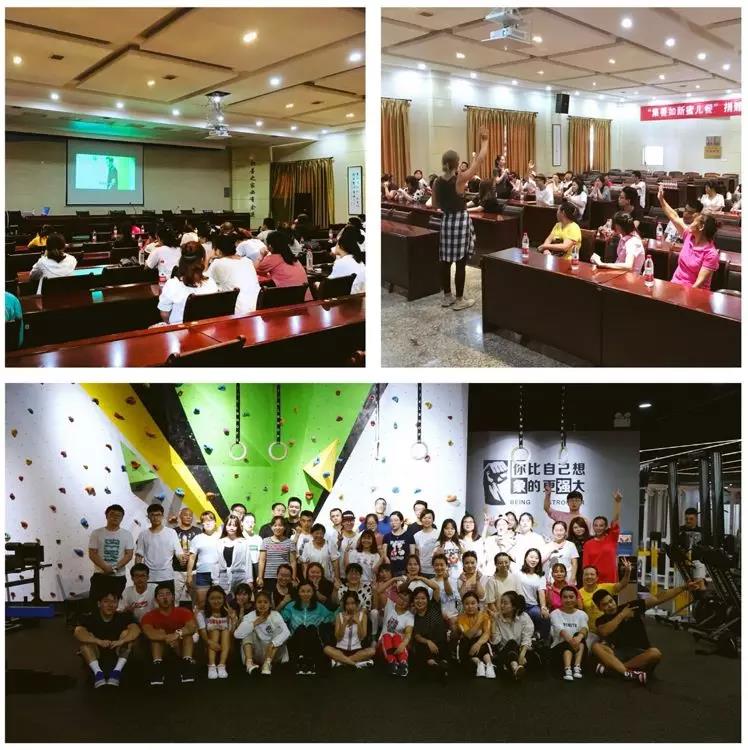 微信图片_20180813130459.jpg