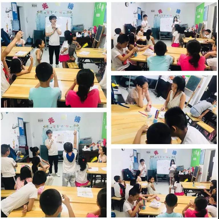 微信图片_20180813130504.jpg