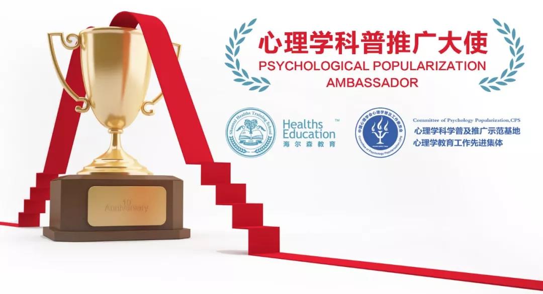 微信图片_20180813130518.jpg