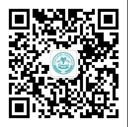 微信图片_20180813130523.jpg