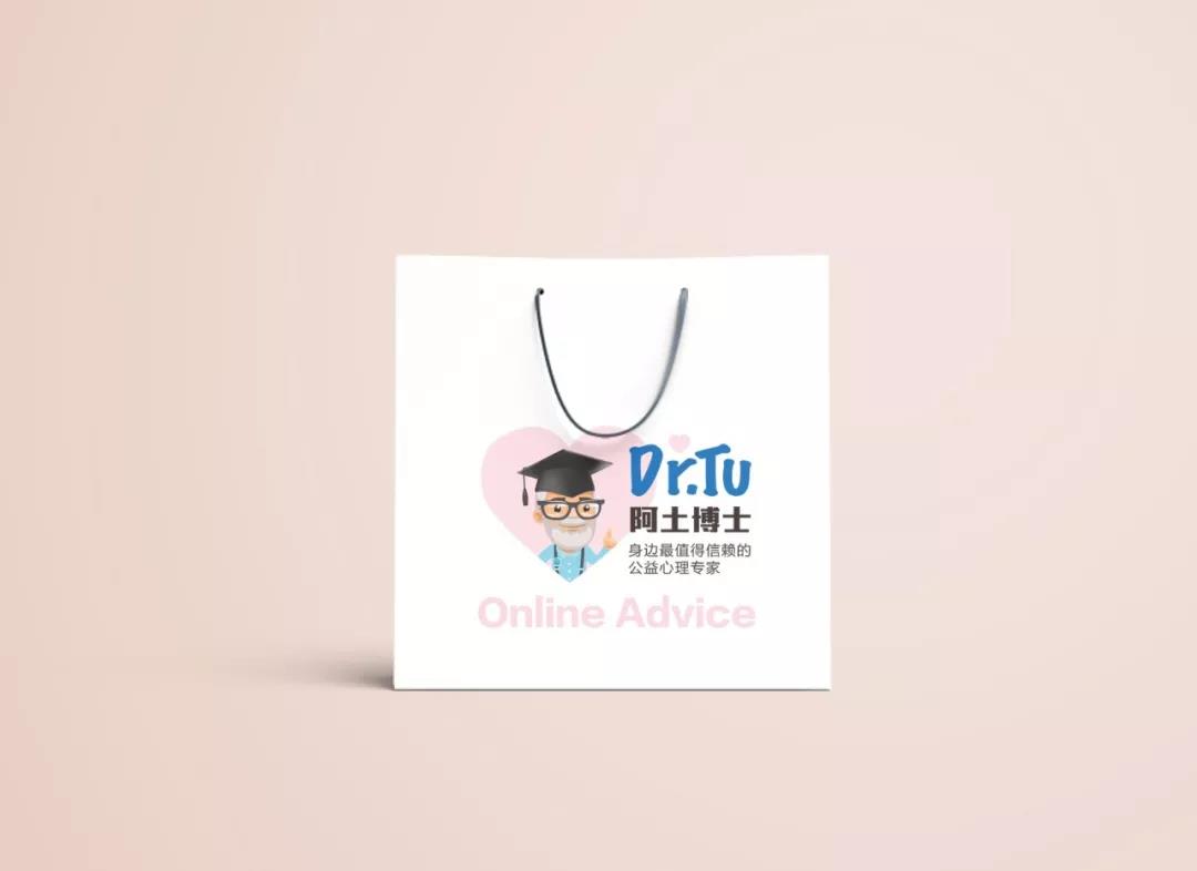微信图片_20180816161545.jpg