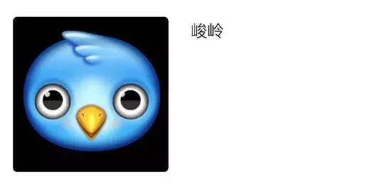 微信图片_20180816161605.jpg