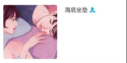微信图片_20180816161602.jpg