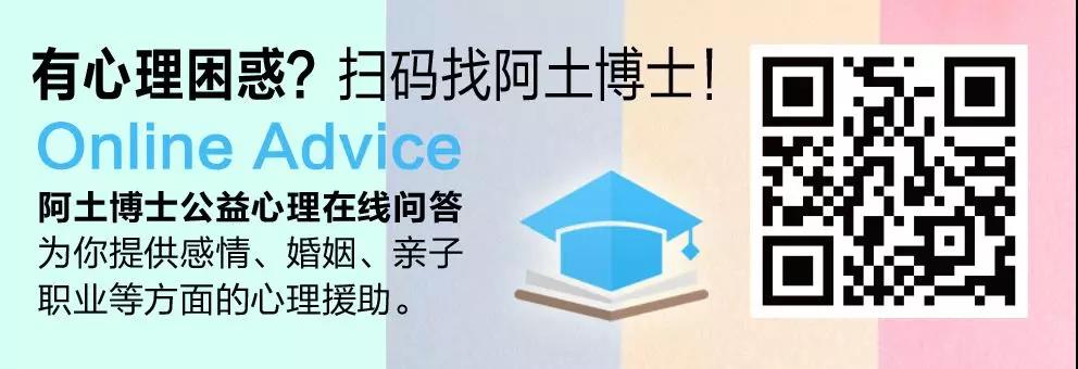 微信图片_20180816161623.jpg