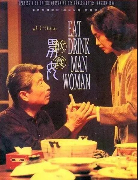 微信图片_20180911101558.jpg