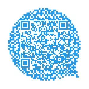 微信图片_20180911101611.jpg