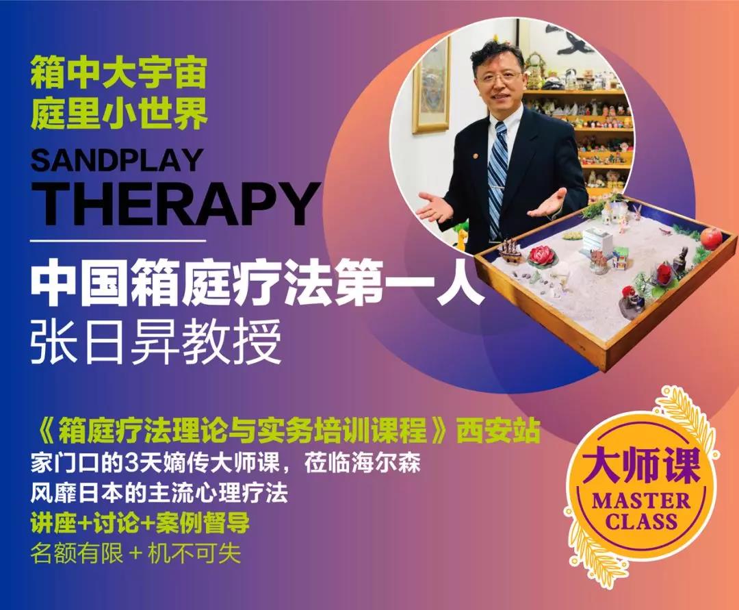微信图片_20181011151750.jpg
