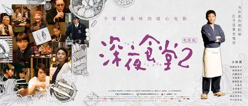 微信图片_20181016130115.jpg