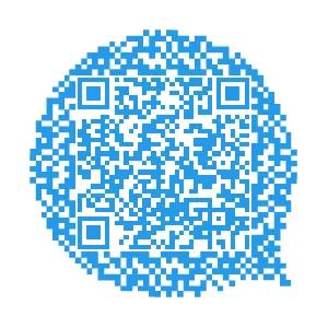 微信图片_20181016130131.jpg